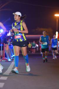 BIB: 
                            <button type="button" onclick="openModal(21521839)" class="btn btn-primary btn-sm float-right btn-popup" data-toggle="modal" data-target=".modal-high-quality">
                        <i class="fas fa-shopping-cart"></i> Add to Cart
                    </button>
                                            <button type="button" onclick="isThisMe(21521839, true)" class="btn btn-success btn-sm float-right btn-popup btn-isme hidden" data-toggle="tooltip" data-placement="bottom" title="นี่คือรูปของคุณใช่ไหม คลิกที่นี่เพื่อเอาเข้าอัลบั้ม">
                        <i class="fas fa-plus"></i> Add to album
                    </button>
                    <button type="button" onclick="isThisMe(21521839, false)" class="btn btn-warning btn-sm float-right btn-popup btn-isnotme hidden">
                        <i class="fas fa-ban"></i> Remove from album
                    </button>